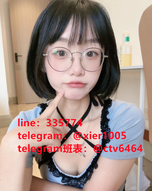 +line 335774日本出差旅遊好去處 AV女優的專業特色服務